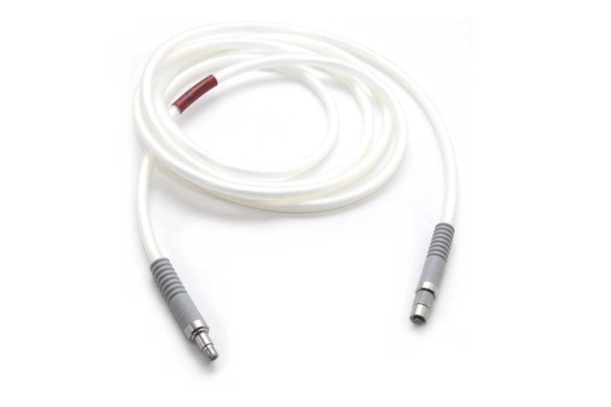 Stryker 233050064 Fiber Optic Light Cord